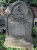 image of grave number 436513